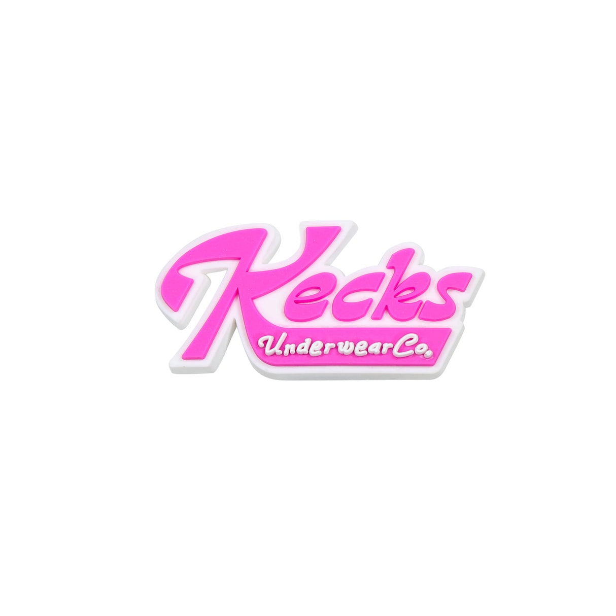 Kecks Co Charms