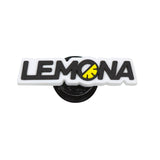 Lemona Charms