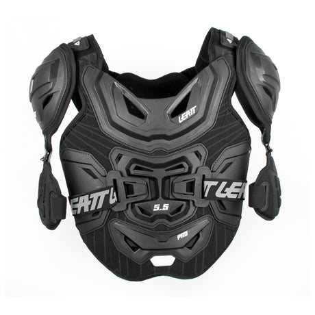 CHEST PROTECTOR 5.5 PRO