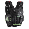 CHEST PROTECTOR 4.5 JACKI WOMENS