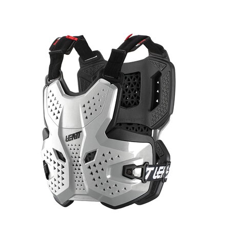 CHEST PROTECTOR 3.5 ADULT