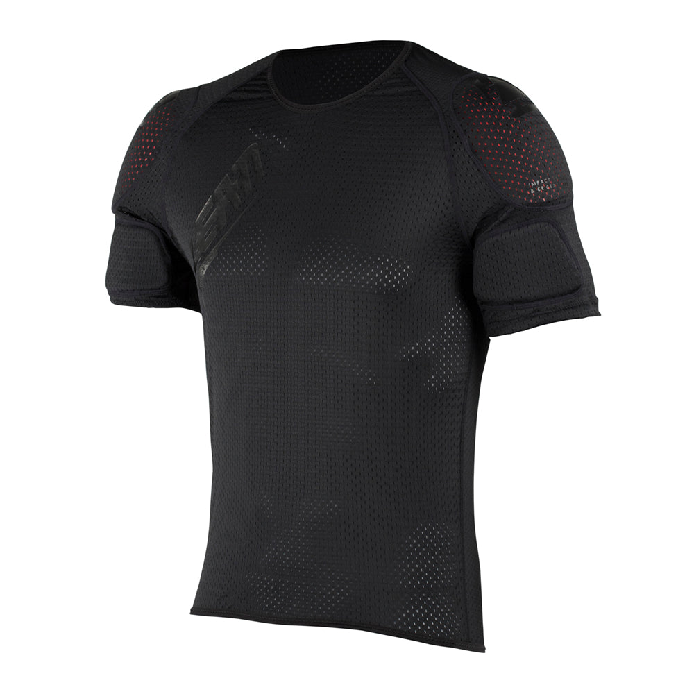 SHOULDER TEE 3DF AIRFIT LITE
