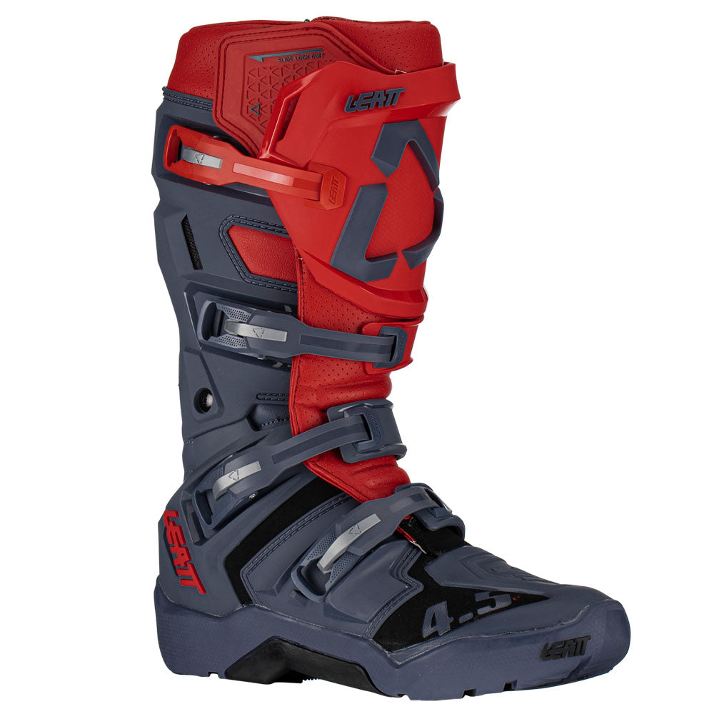 Enduro boots uk shop