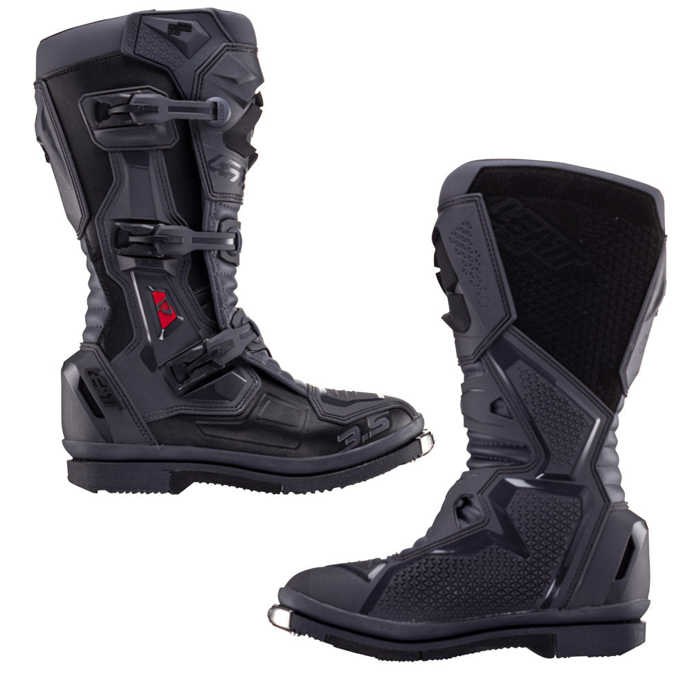 Graphene boots sale