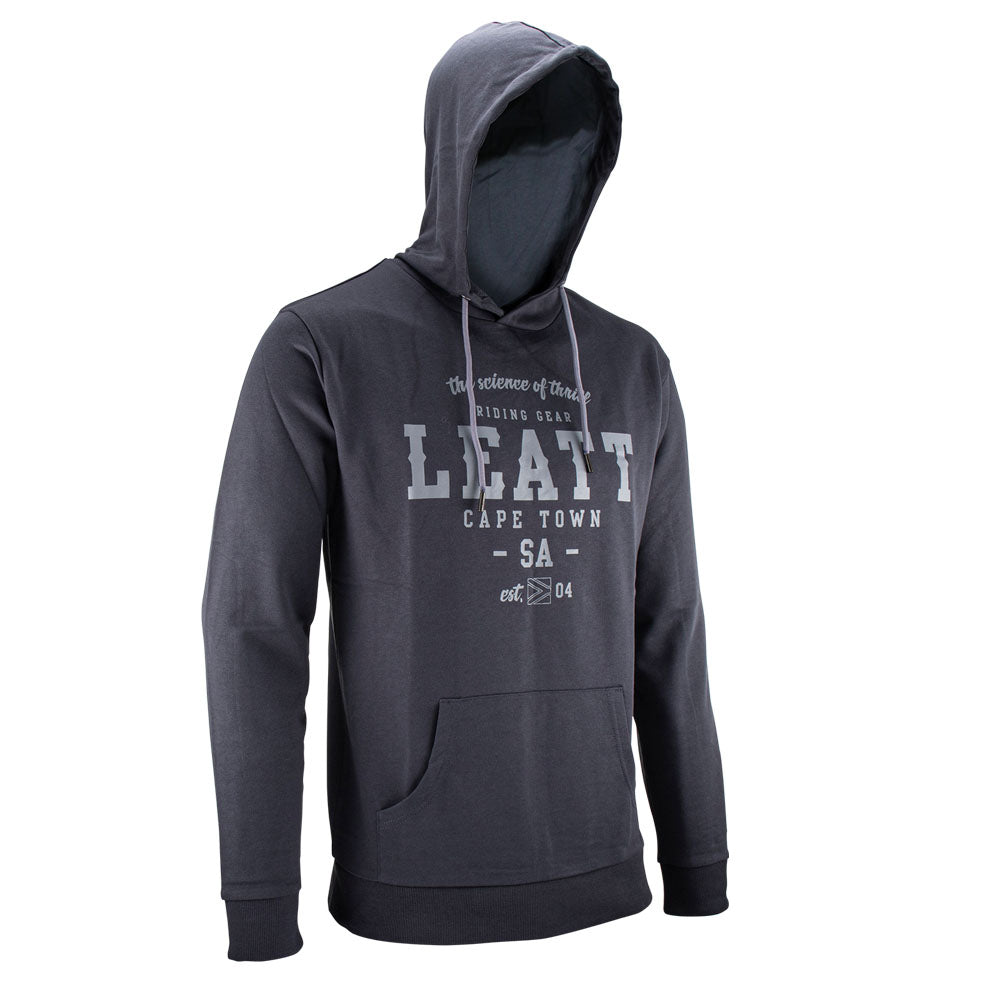 HOODIE CORE