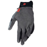 LEATT MOTO 2.5 WINDBLOCK FORGE GLOVES