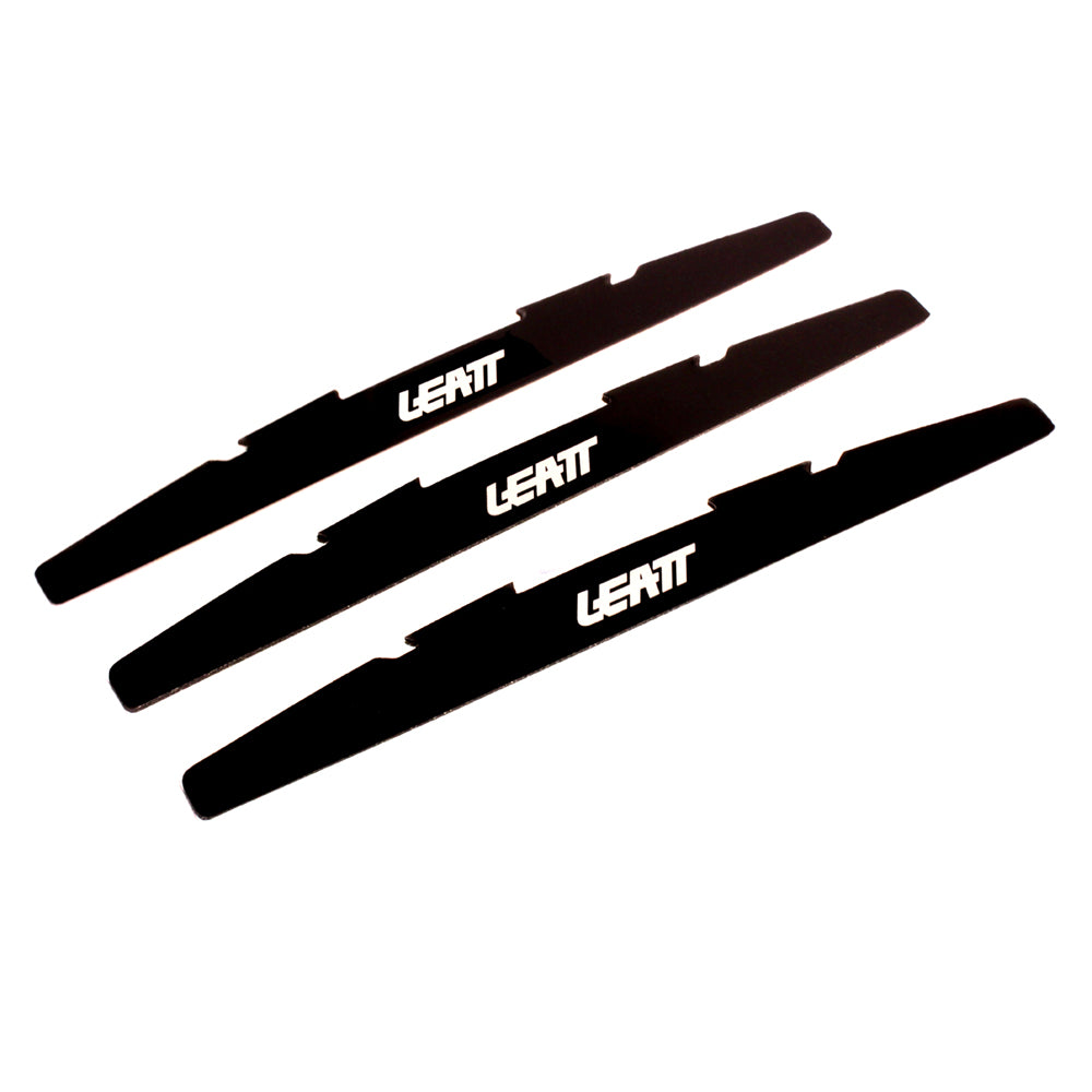 ROLL-OFF MUD STRIP 5.5 3-PACK