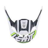 LEATT HELMET PEAK GPX 5.5 V03