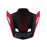 LEATT HELMET PEAK MOTO 8.5 V21.1