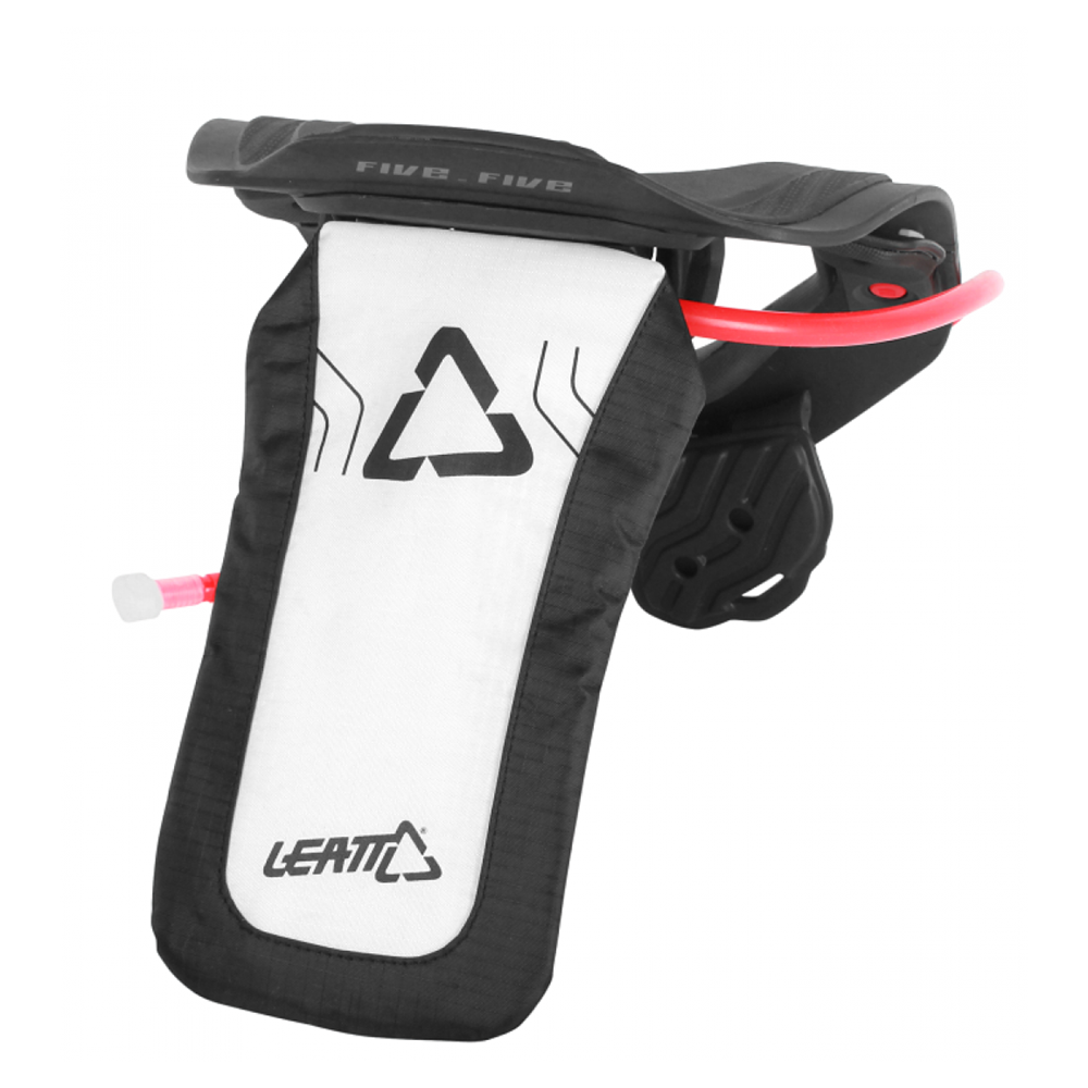 HYDRATION SYSTEM SPX 0.5L (INCL HANDS FREE KIT) FITS 4.5, 5.5, 6.5
