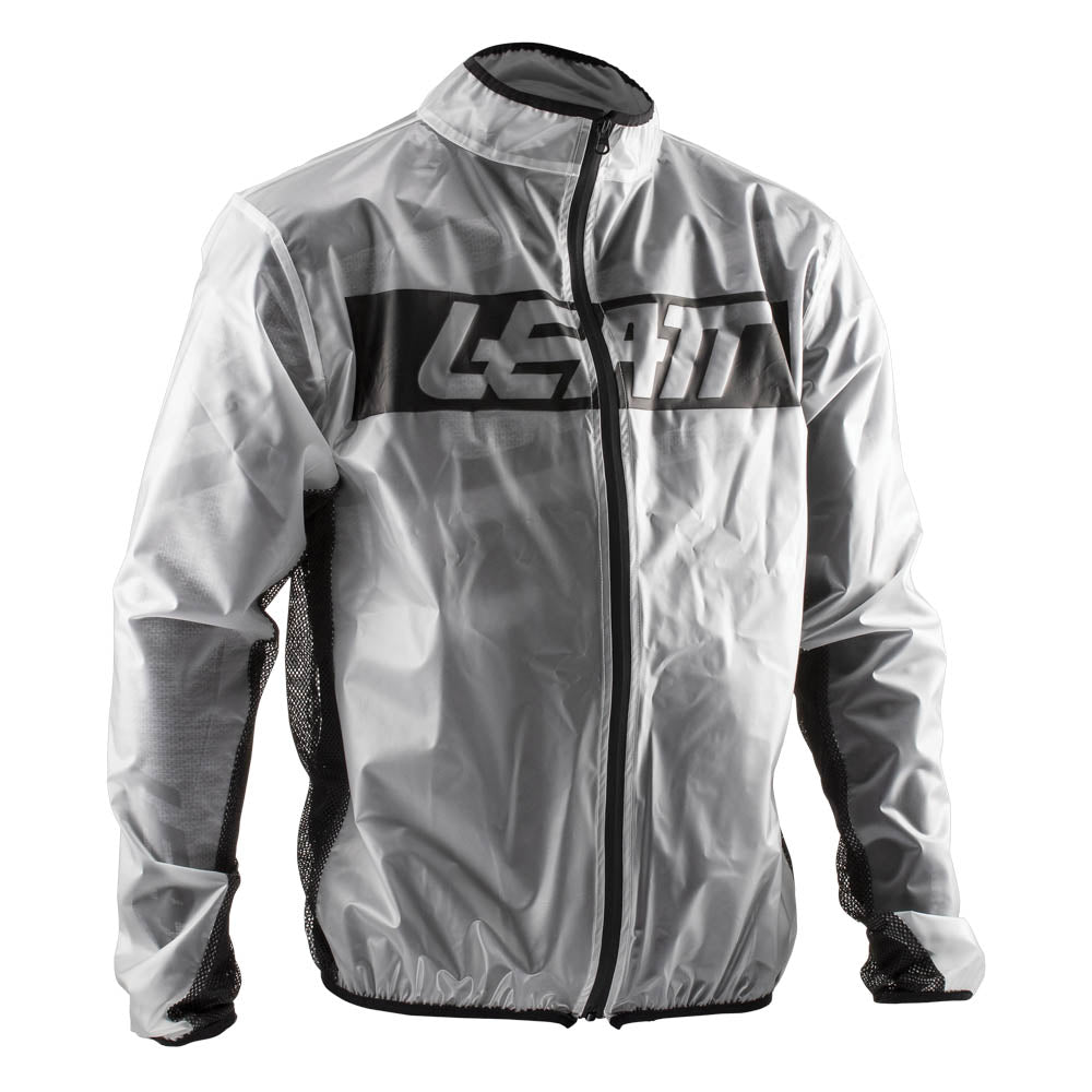 Jacket Moto RaceCover