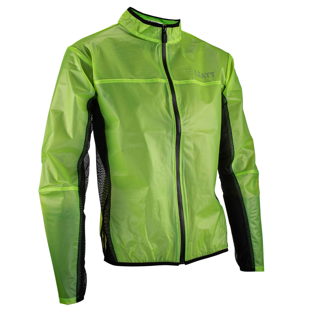 Jacket Race Cover MTB