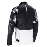 Jacket Moto 4.5 HydraDri