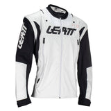 Jacket Moto 4.5 Lite Forge