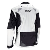 Jacket Moto 4.5 Lite Forge