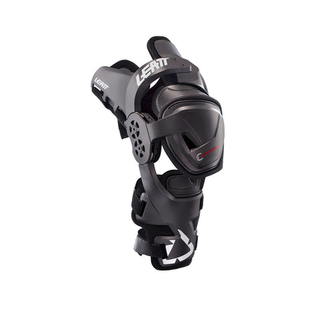 KNEE BRACE C-FRAME PRO