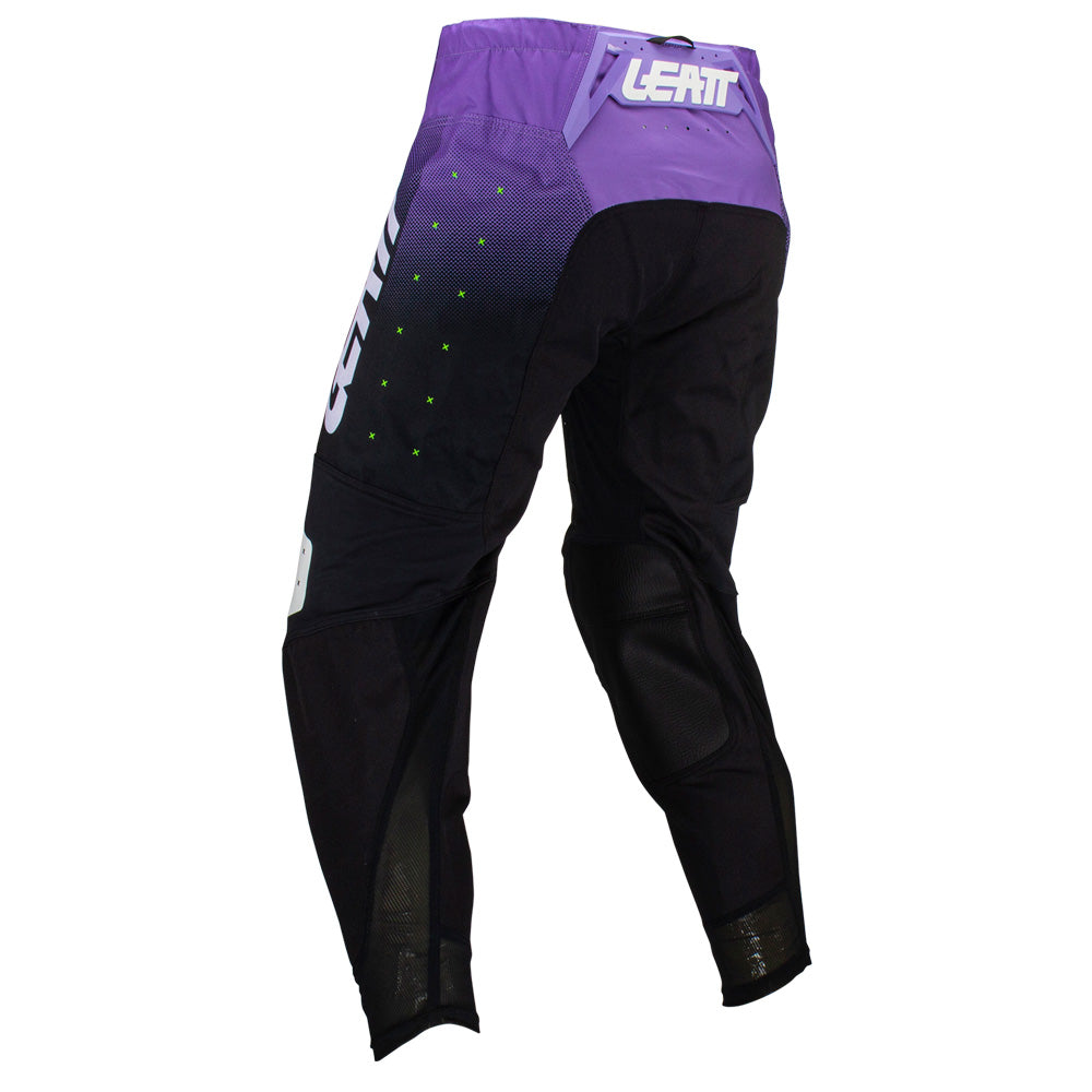 LEAT MOTO 4.5 UV PANTS