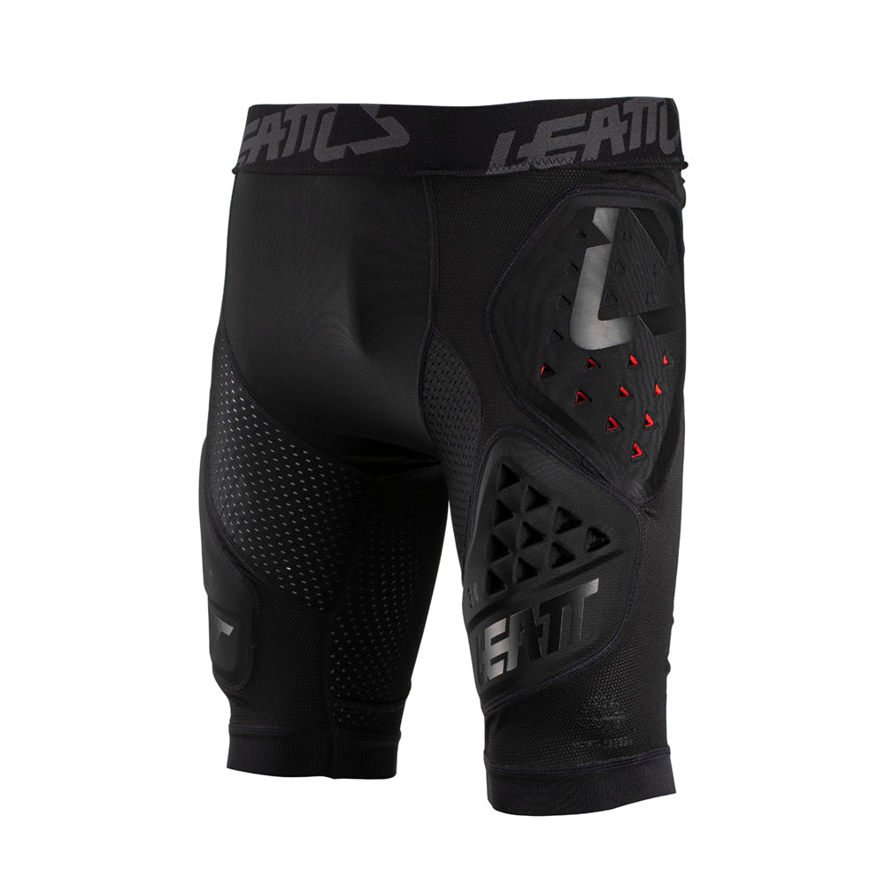 IMPACT SHORTS 3DF 3.0