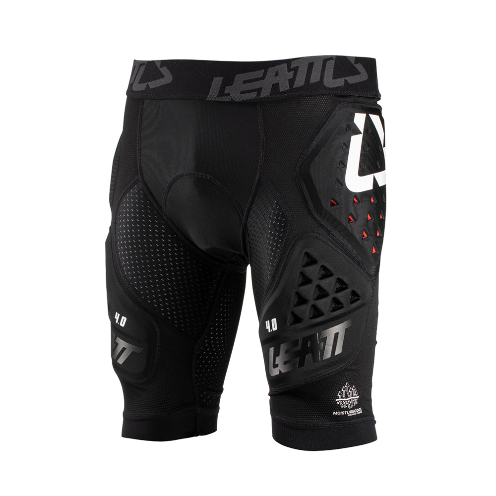 IMPACT SHORTS 3DF 4.0