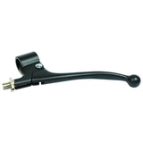 Clutch Lever Assembly Universal 7/8 Bar