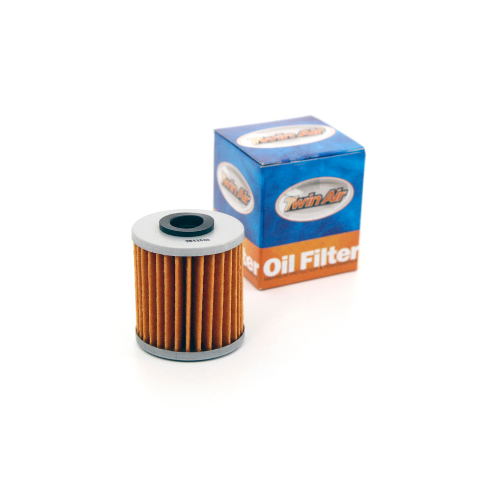 OIL FILTER KAWASAKI/SUZUKI KX250F 04-21, KX450F 16-21, RM-Z250/RM-Z450 04-21,  BETA EVO 4T 09-21