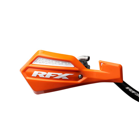 RFX 1 Series Handguard Inc Fitting Kit