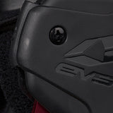 EVS Axis Sport Knee Brace - Pairs (Black)