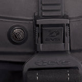 EVS RS9 Knee Brace - Pairs (Black)