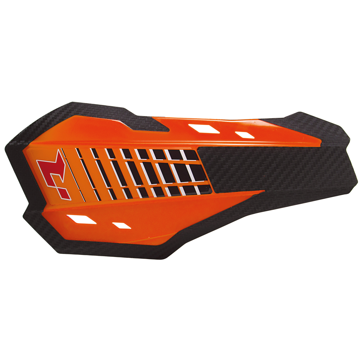 Rtech Handguards HP2 (Orange)