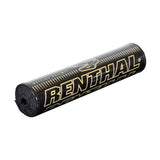 BAR PAD SX (10IN) (240MM)