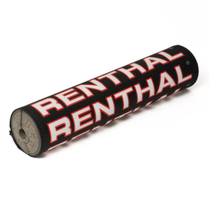 Renthal Handlebar Accessories