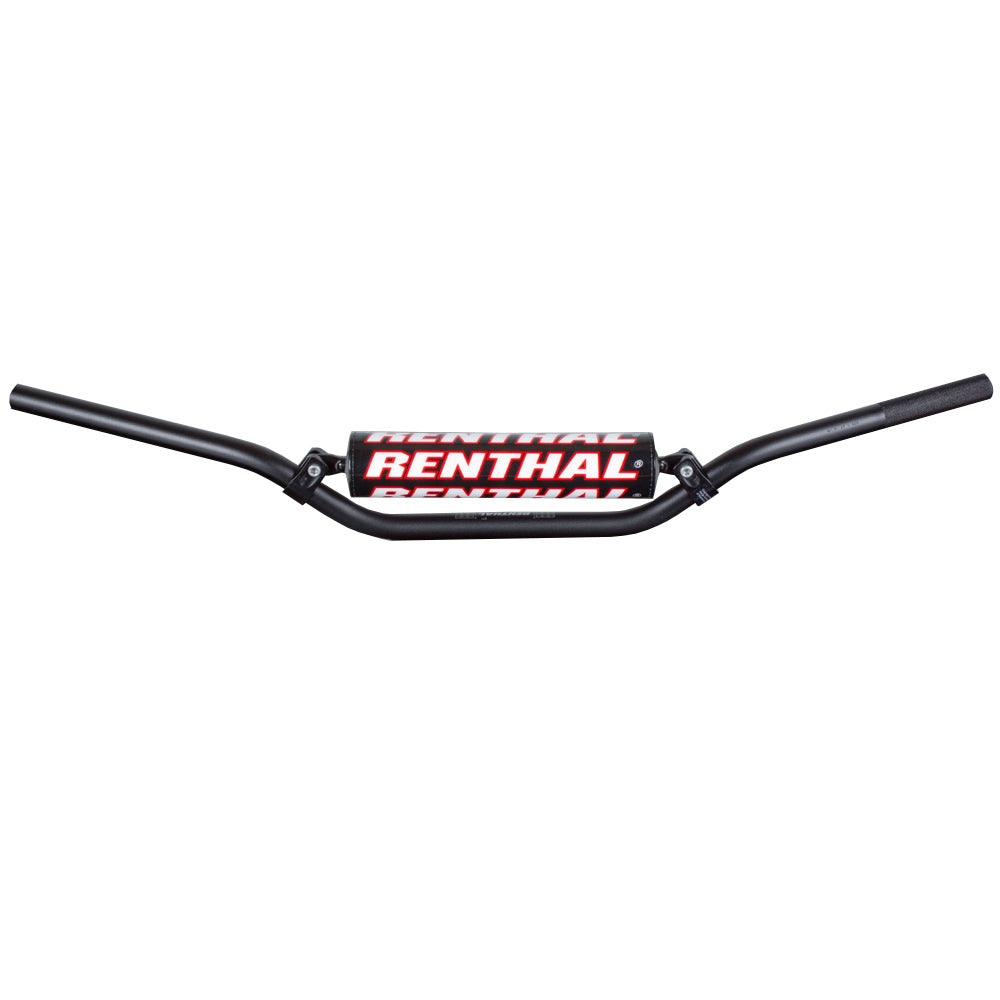 Renthal dirt bike cheap