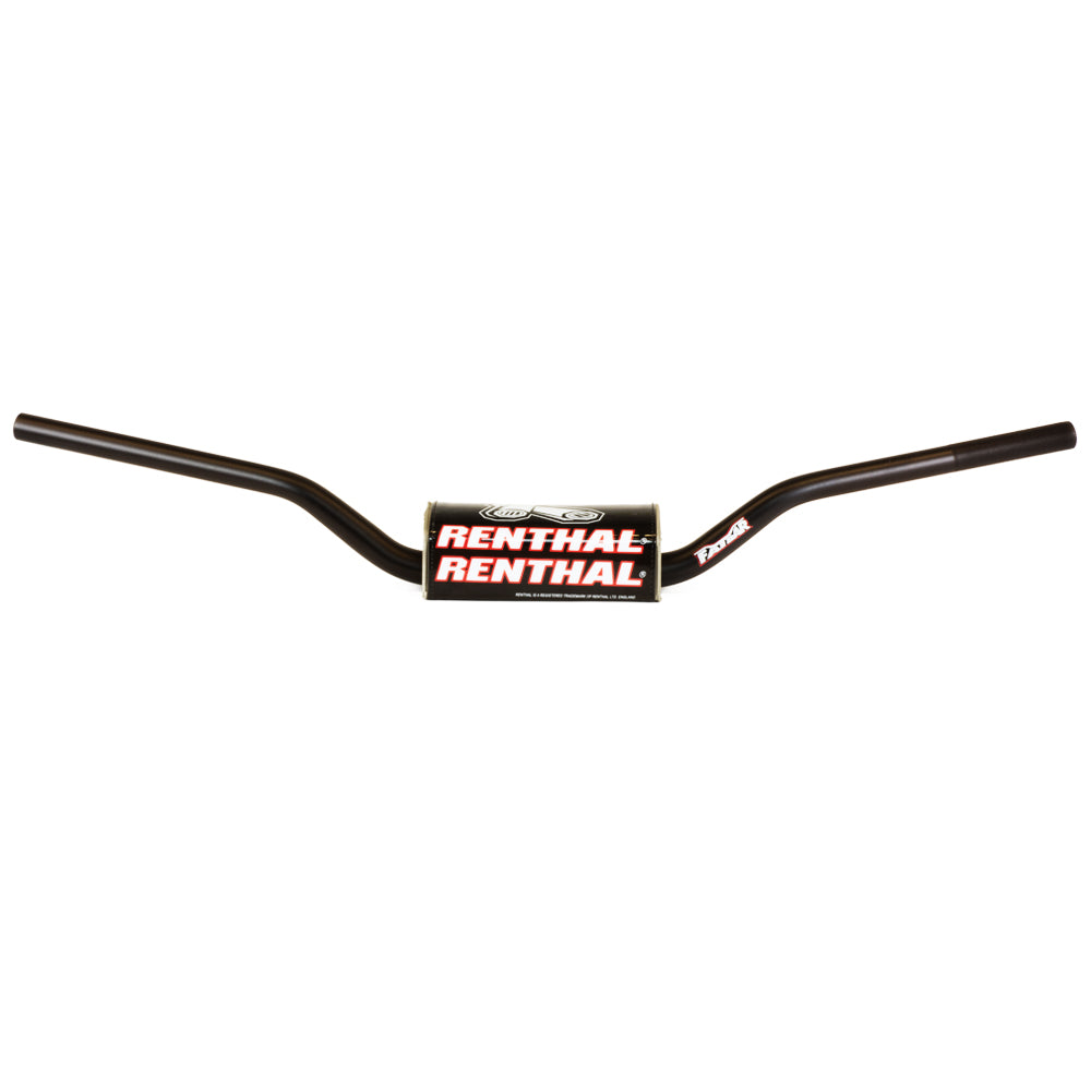 HANDLEBAR FATBAR MX/ENDURO 827 VILLOPOTO/STEWART/KTM 11-16 – Dirt