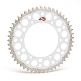 SPROCKET REAR TWIN RING HONDA CR/CRF 125/250/450 >25