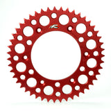 SPROCKET REAR ULTRALIGHT HONDA CR80/85 86-07, CRF150R 07-25