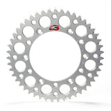 SPROCKET REAR ULTRALIGHT YAMAHA YZ/YZF/WRF 125-450 99-25