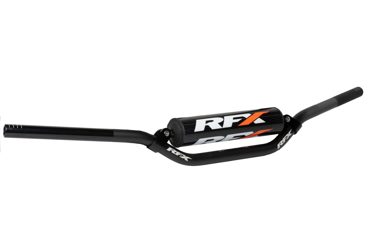 RFX Pro F22 Taper Bar 22.2mm Stewart