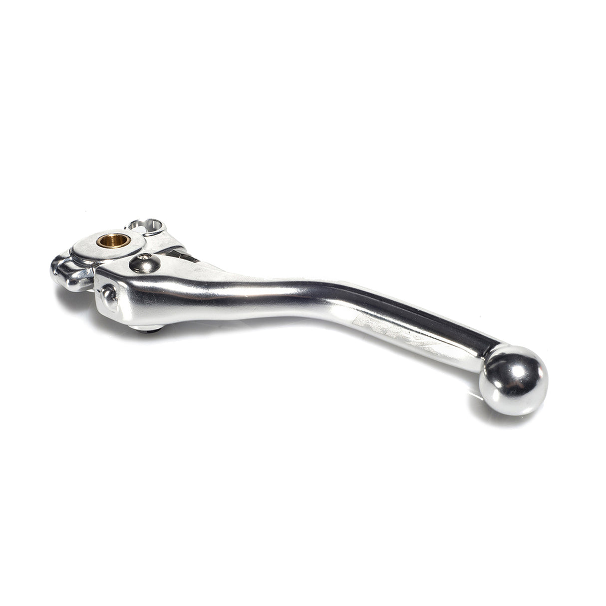 RFX Race Clutch Lever Kawasaki KXF450 19-21 KXF250 2021