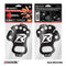 Hand Protection