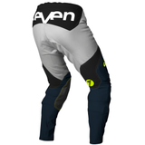 Seven MX 23.1 Rival Adult Rift Pant (Navy)