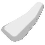 Kawasaki KLX110 02-23/KX65 00-23 Seat Foam