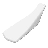 Yamaha YZ125 02-21 /YZ250 02-21 Seat Foam