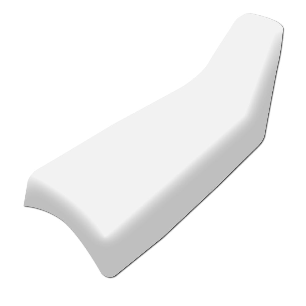 Yamaha PW80 91-06 Seat Foam