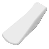 Yamaha YZ450F 18-22 /YZ250F 19-23 /WR450F 19-23 /WR250F 20-23 Seat Foam