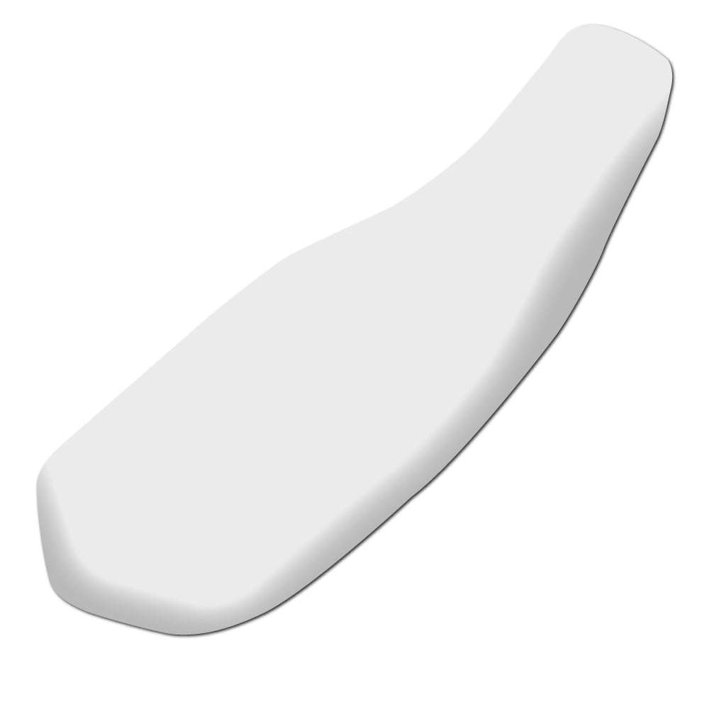 Yamaha WR250R 08-22 /WR250RX 08-22 Seat Foam
