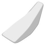 Yamaha WR250F 07-13 / WR450F 07-11 Seat Foam
