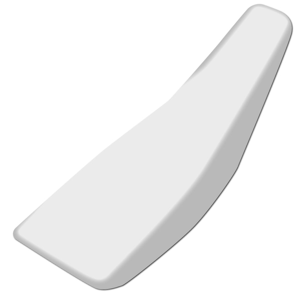 Yamaha WR250F 07-13 / WR450F 07-11 Seat Foam