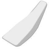 Yamaha WR250F 07-13 / WR450F 07-11 Seat Foam