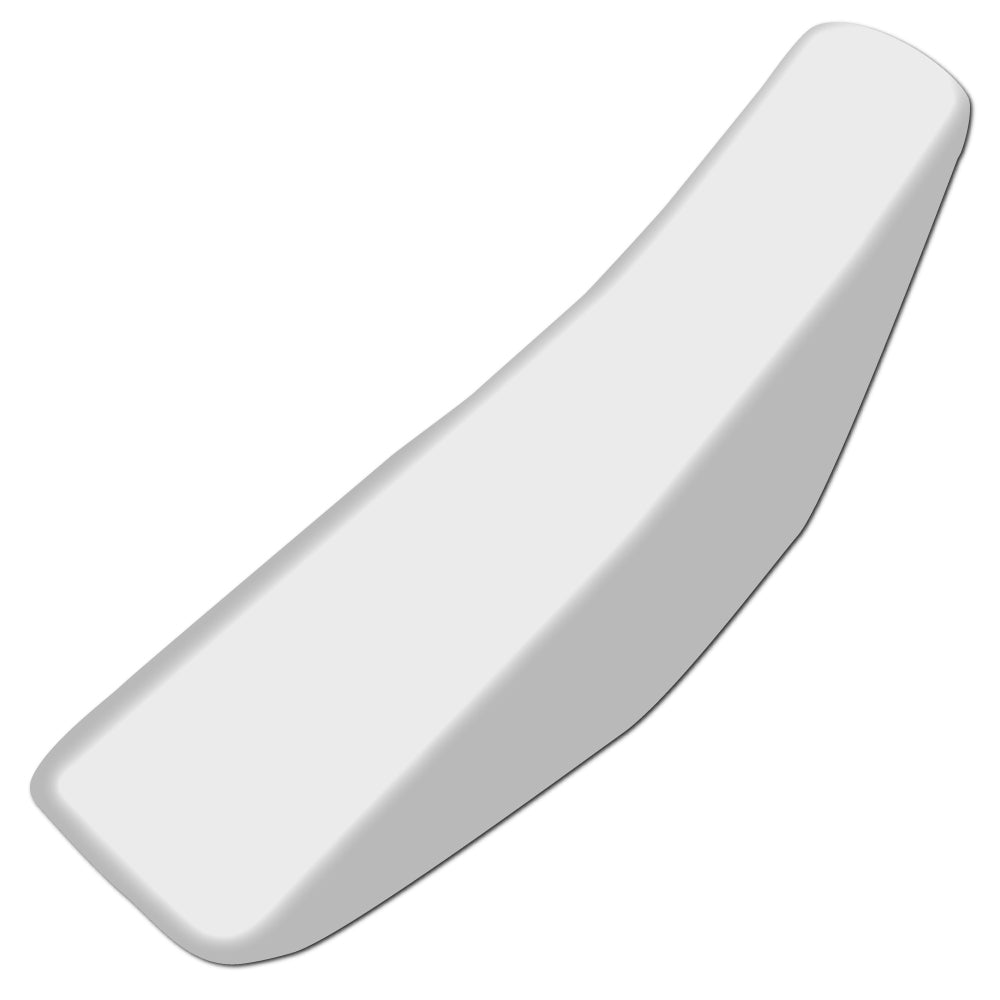 Yamaha YZ250F 06-09 / YZ450F 06-09 Seat Foam