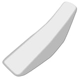 Yamaha YZ250F 06-09 / YZ450F 06-09 Seat Foam